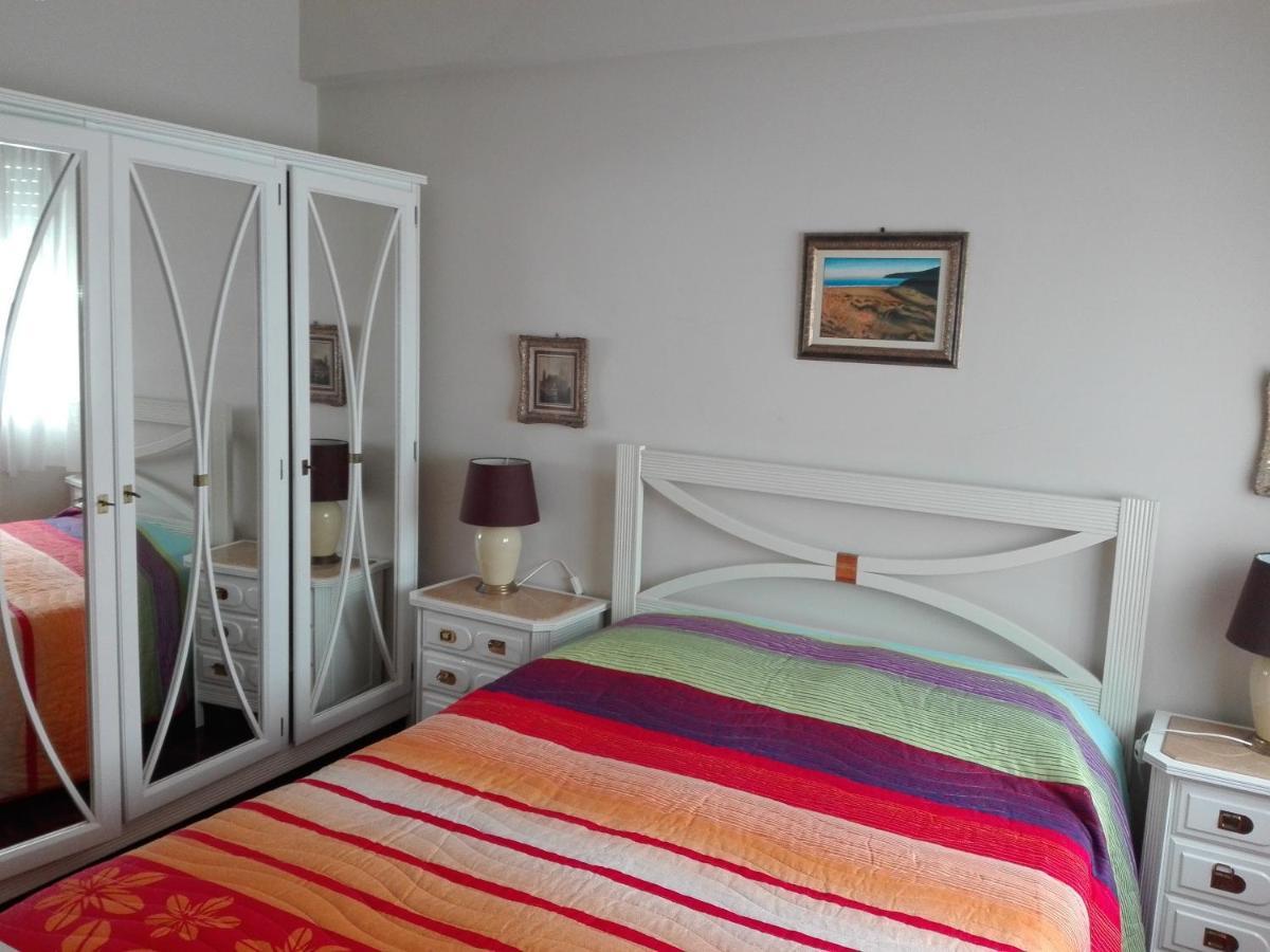 Apartamento Goncalves Peniche Zewnętrze zdjęcie