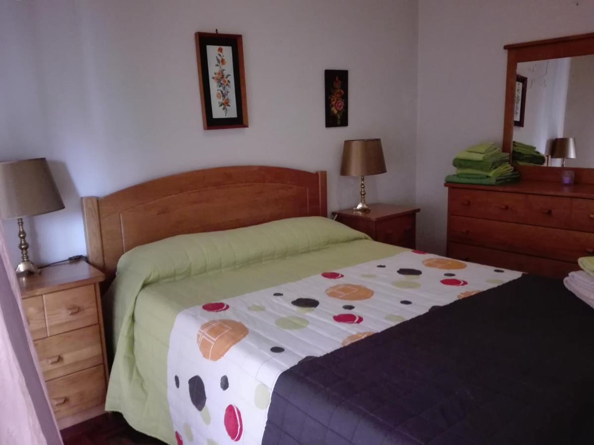 Apartamento Goncalves Peniche Zewnętrze zdjęcie