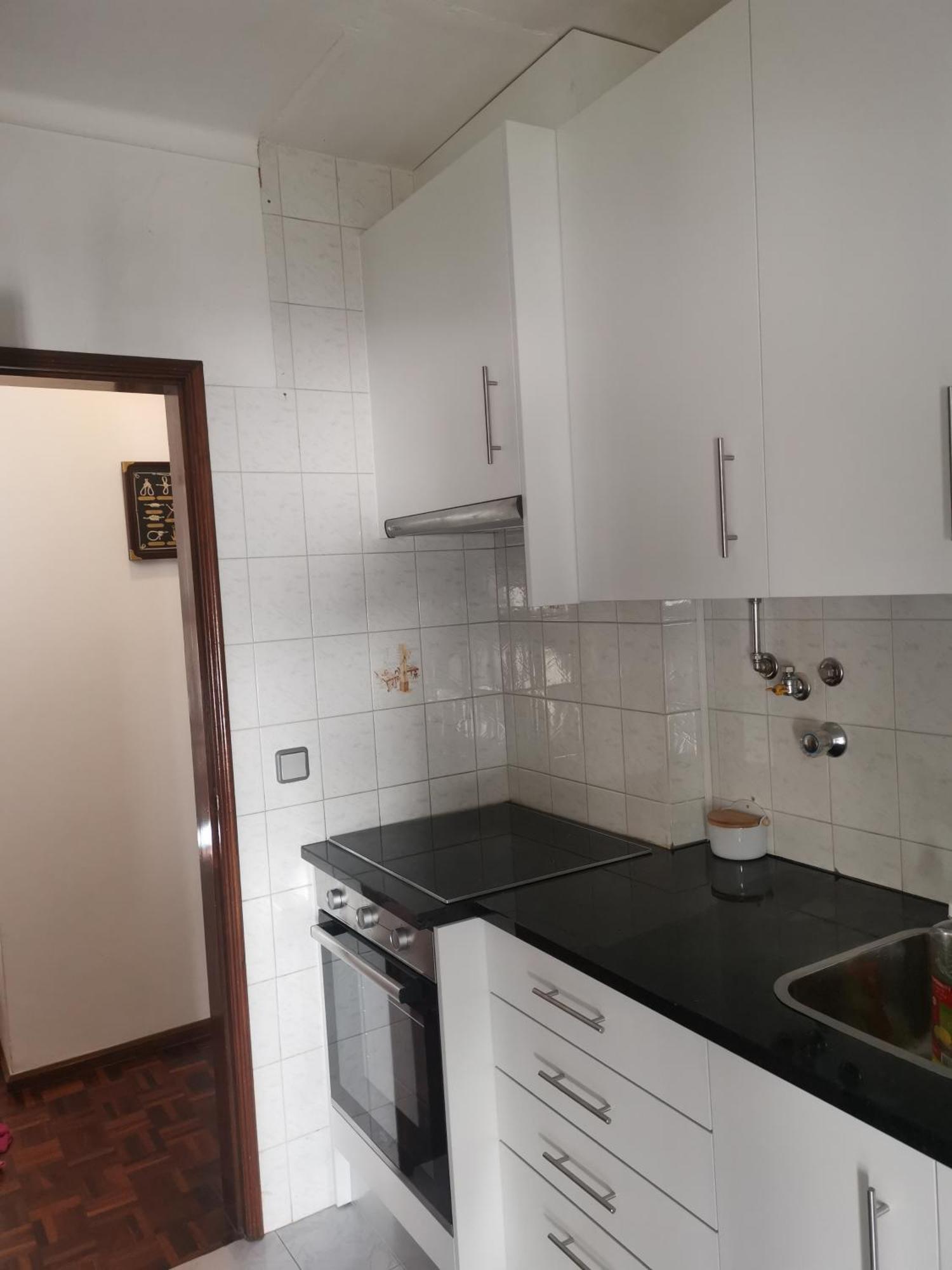 Apartamento Goncalves Peniche Pokój zdjęcie